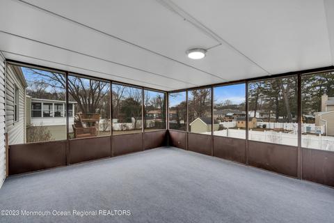 556 Mark Dr, Brick, NJ 08724 photo 36