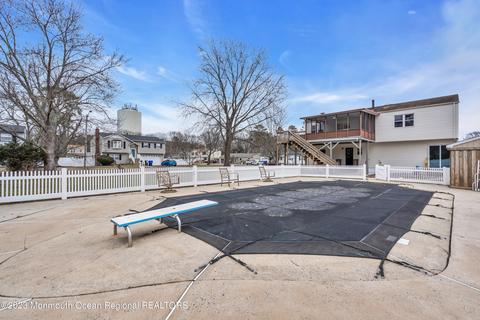 556 Mark Dr, Brick, NJ 08724 photo 66