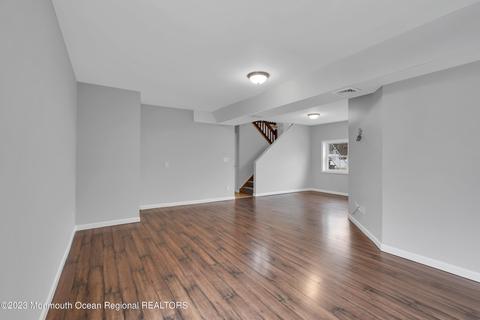 556 Mark Dr, Brick, NJ 08724 photo 31