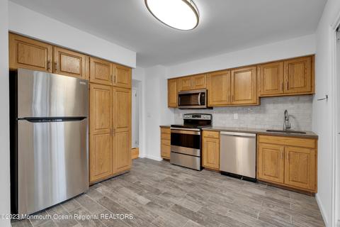 556 Mark Dr, Brick, NJ 08724 photo 19