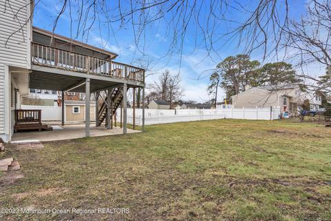 556 Mark Dr, Brick, NJ 08724 photo 62