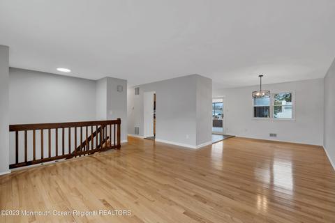 556 Mark Dr, Brick, NJ 08724 photo 13
