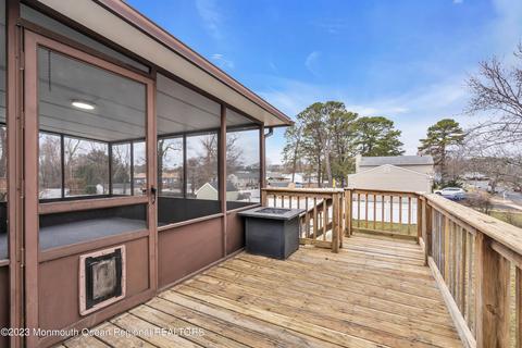 556 Mark Dr, Brick, NJ 08724 photo 58
