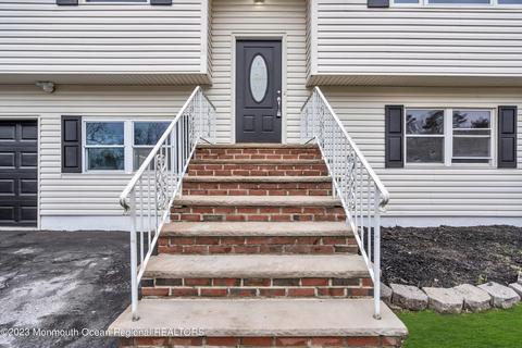 556 Mark Dr, Brick, NJ 08724 photo 8