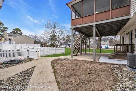556 Mark Dr, Brick, NJ 08724 photo 44