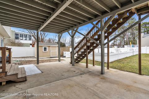 556 Mark Dr, Brick, NJ 08724 photo 61