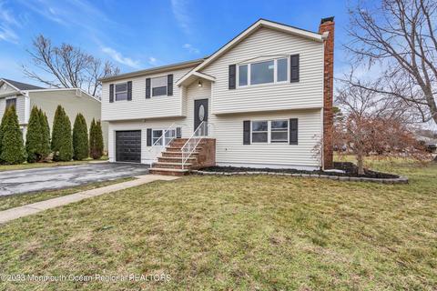556 Mark Dr, Brick, NJ 08724 photo 52