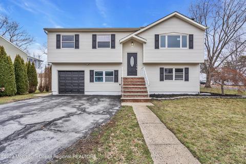 556 Mark Dr, Brick, NJ 08724 photo 54