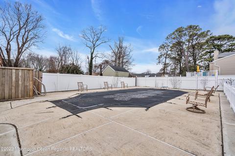 556 Mark Dr, Brick, NJ 08724 photo 50