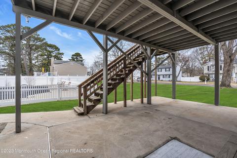 556 Mark Dr, Brick, NJ 08724 photo 43