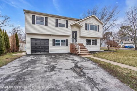 556 Mark Dr, Brick, NJ 08724 photo 55