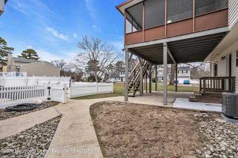 556 Mark Dr, Brick, NJ 08724 photo 60