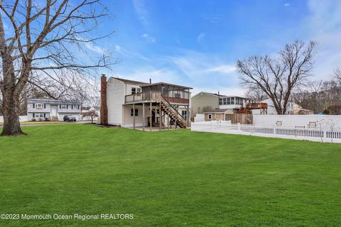 556 Mark Dr, Brick, NJ 08724 photo 47