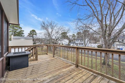 556 Mark Dr, Brick, NJ 08724 photo 57