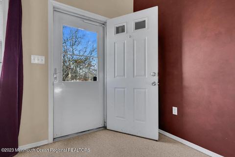 1737 Pineview Rd, Forked River, NJ 08731 photo 5