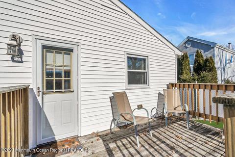 1737 Pineview Rd, Forked River, NJ 08731 photo 25