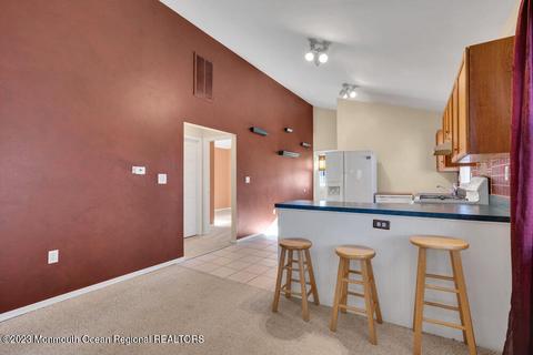 1737 Pineview Rd, Forked River, NJ 08731 photo 13