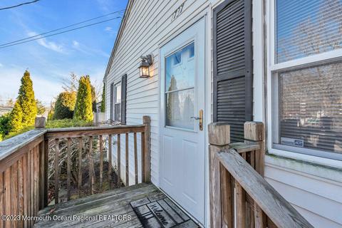 1737 Pineview Rd, Forked River, NJ 08731 photo 4