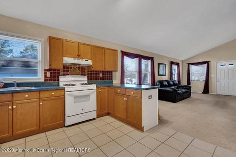 1737 Pineview Rd, Forked River, NJ 08731 photo 11