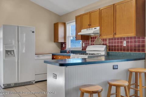 1737 Pineview Rd, Forked River, NJ 08731 photo 12