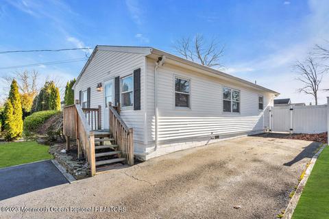 1737 Pineview Rd, Forked River, NJ 08731 photo 3
