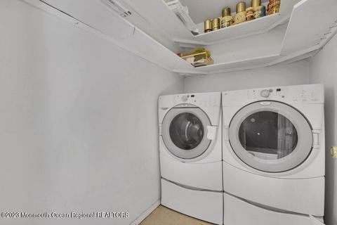 1737 Pineview Rd, Forked River, NJ 08731 photo 23