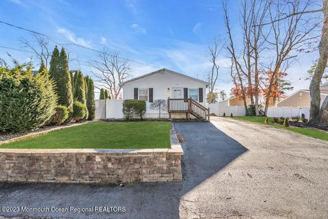 1737 Pineview Rd, Forked River, NJ 08731 photo 33