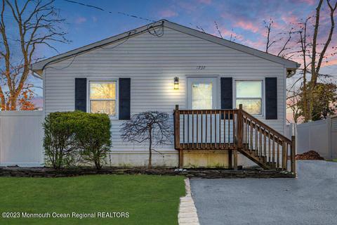 1737 Pineview Rd, Forked River, NJ 08731 photo 36