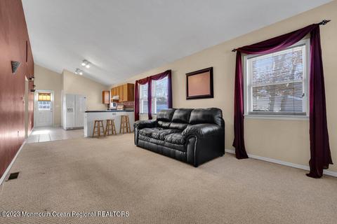 1737 Pineview Rd, Forked River, NJ 08731 photo 7