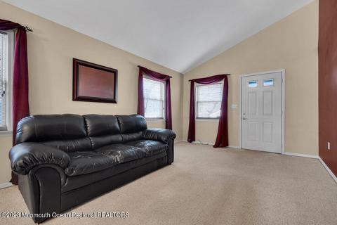 1737 Pineview Rd, Forked River, NJ 08731 photo 6