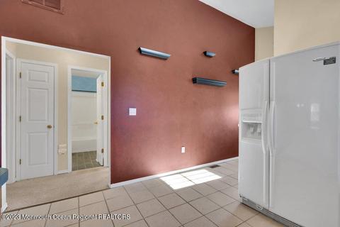 1737 Pineview Rd, Forked River, NJ 08731 photo 16