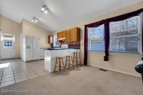 1737 Pineview Rd, Forked River, NJ 08731 photo 14
