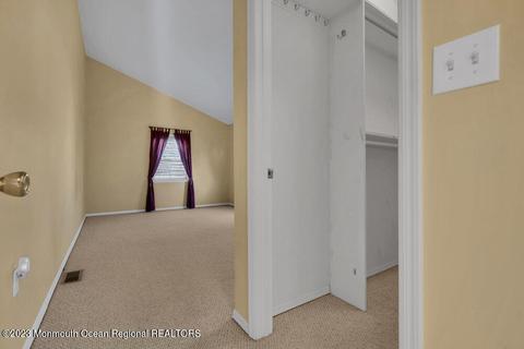 1737 Pineview Rd, Forked River, NJ 08731 photo 17