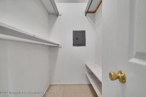 1737 Pineview Rd, Forked River, NJ 08731 photo 21