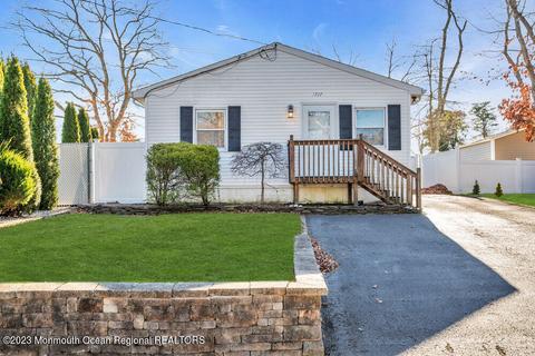 1737 Pineview Rd, Forked River, NJ 08731 photo 34