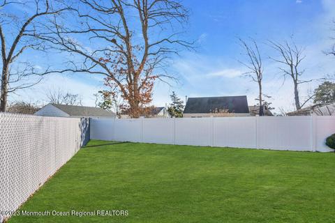 1737 Pineview Rd, Forked River, NJ 08731 photo 28