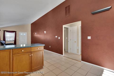 1737 Pineview Rd, Forked River, NJ 08731 photo 15