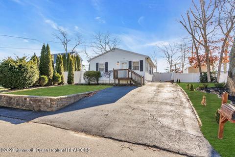 1737 Pineview Rd, Forked River, NJ 08731 photo 32