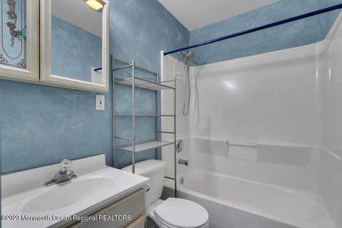 1737 Pineview Rd, Forked River, NJ 08731 photo 22