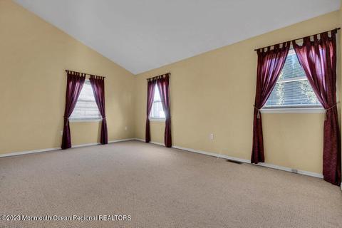 1737 Pineview Rd, Forked River, NJ 08731 photo 19