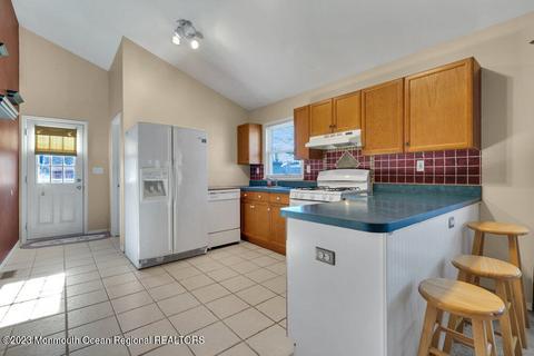 1737 Pineview Rd, Forked River, NJ 08731 photo 10