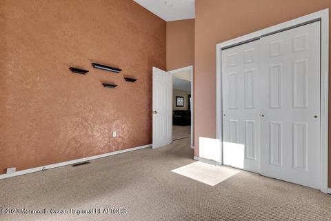 1737 Pineview Rd, Forked River, NJ 08731 photo 20