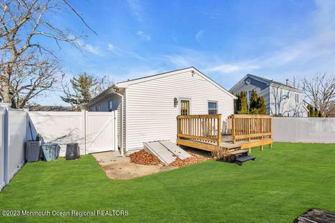1737 Pineview Rd, Forked River, NJ 08731 photo 29