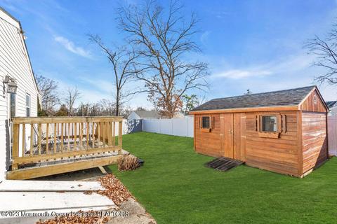 1737 Pineview Rd, Forked River, NJ 08731 photo 30