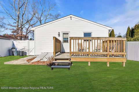 1737 Pineview Rd, Forked River, NJ 08731 photo 35