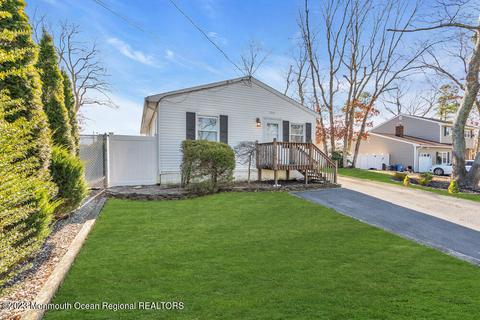 1737 Pineview Rd, Forked River, NJ 08731 photo 31