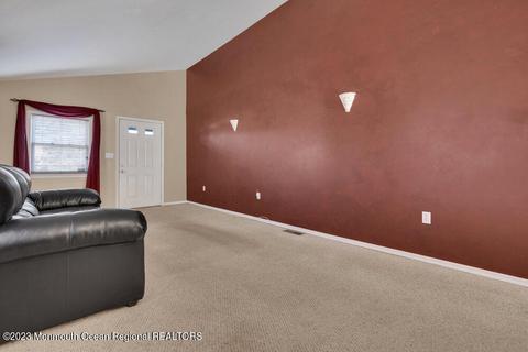 1737 Pineview Rd, Forked River, NJ 08731 photo 8