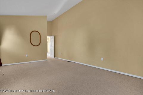 1737 Pineview Rd, Forked River, NJ 08731 photo 18