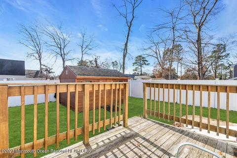 1737 Pineview Rd, Forked River, NJ 08731 photo 24