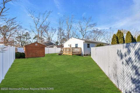 1737 Pineview Rd, Forked River, NJ 08731 photo 27